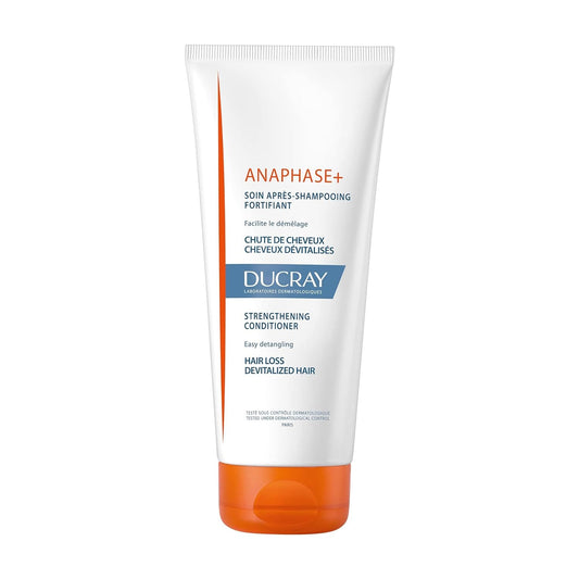 Ducray Anaphase Nourishing Hair Conditioner 200 ml