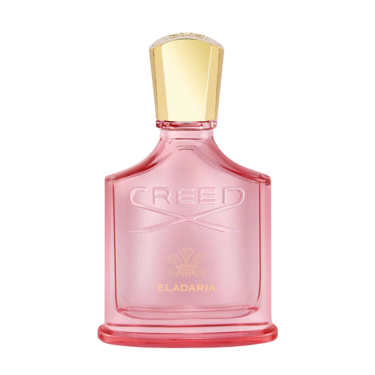 Creed Eladaria