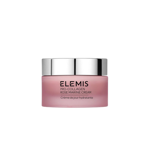 Elemis Pro-Collagen Rose Marine Cream 50 ml
