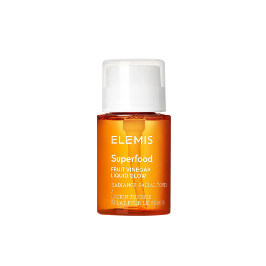 Elemis Superfood Fruit Vinegar Liquid Glow Tonic 145 ml