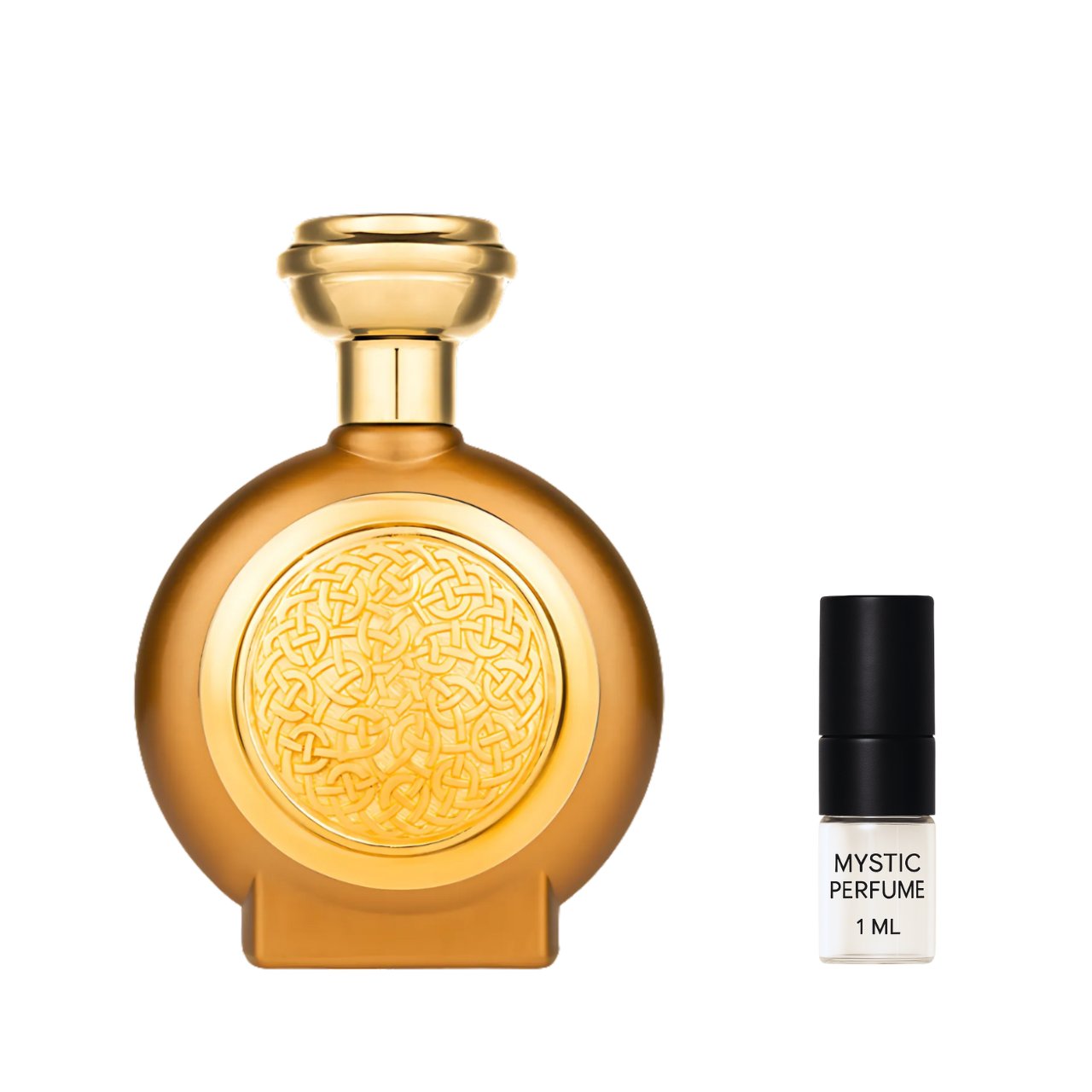 Sample  - Boadicea the Victorious Empire