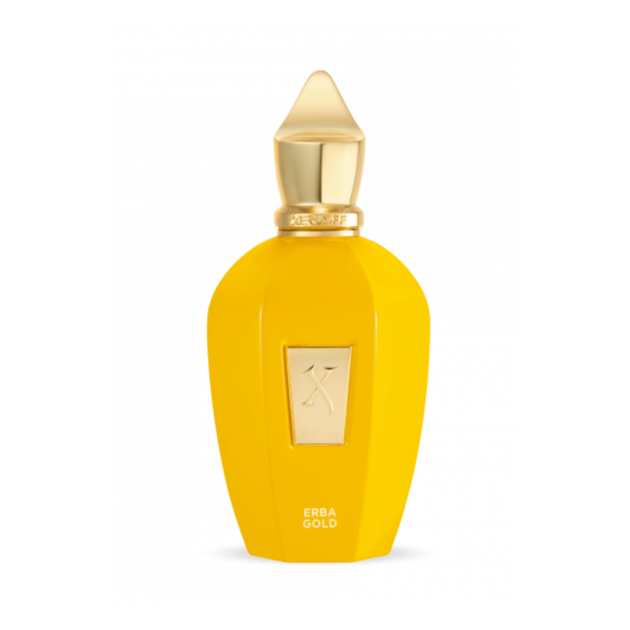 Xerjoff Erba Gold