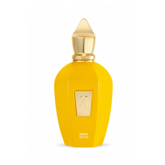 Xerjoff Erba Gold Tester