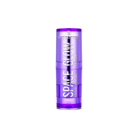 Essence Space Glow Color Changing Lipstick 3.2g