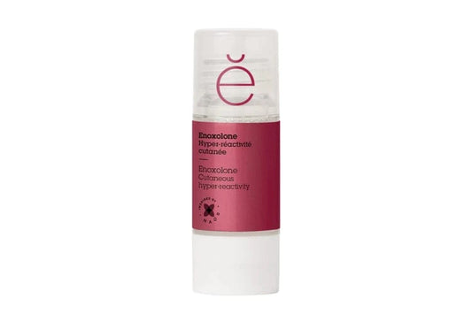 Etat Pur Enoxolone Pure Active Concentrated Care Product 15 ml