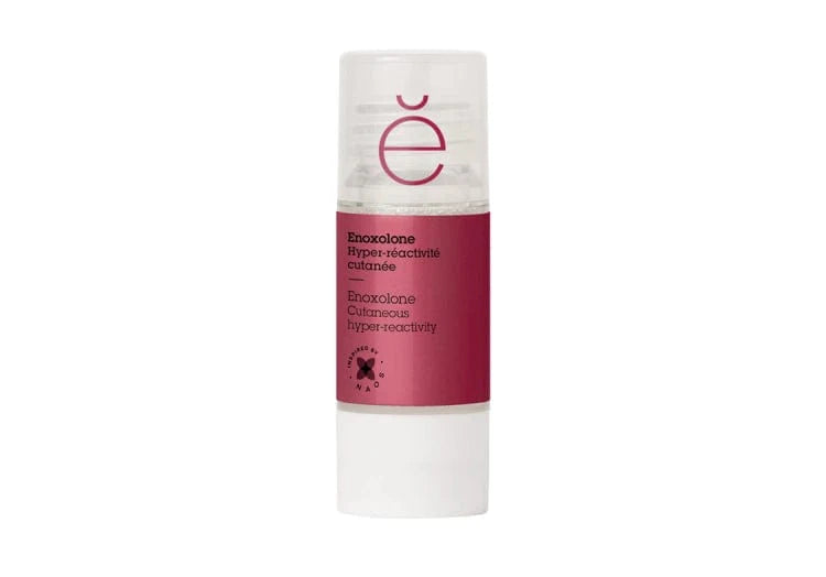 Etat Pur Enoxolone Pure Active Concentrated Care Product 15 ml