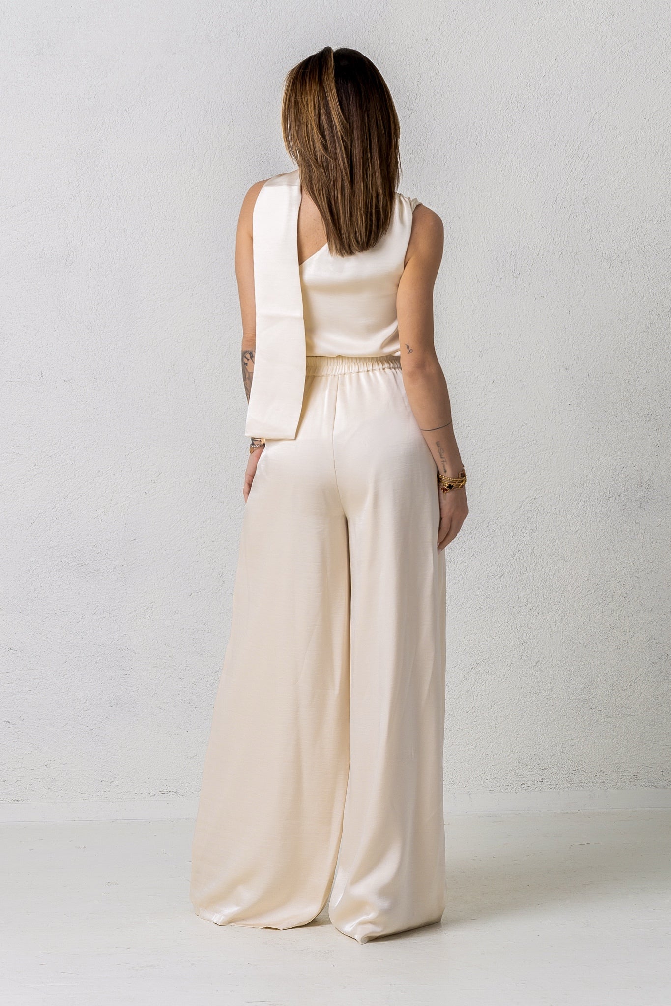 RENI Pants