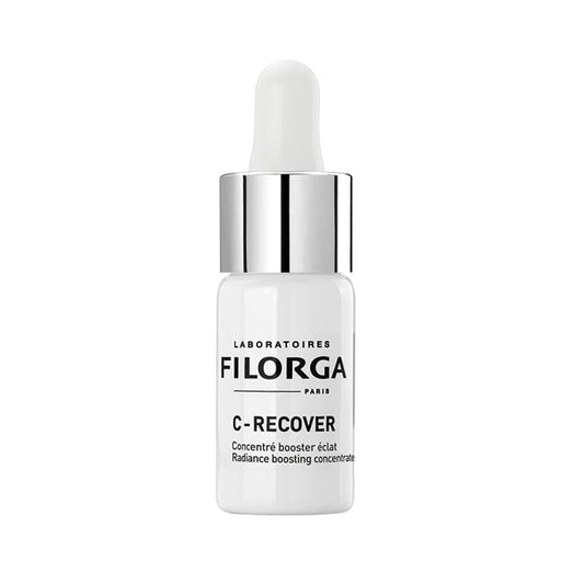 Filorga C Recover Serum 3x10ml