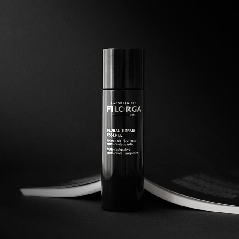Filorga Global-Repair Essence Nutri-Restorative Multi-Revitalising Lotion 150 ml