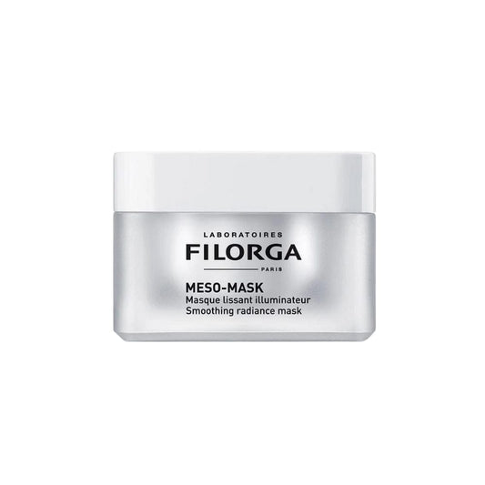 Filorga Meso Mask Brightening Mask 50 ml