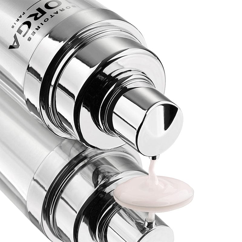 Filorga Ncef Intensive Supreme Regenerating Serum 30ml