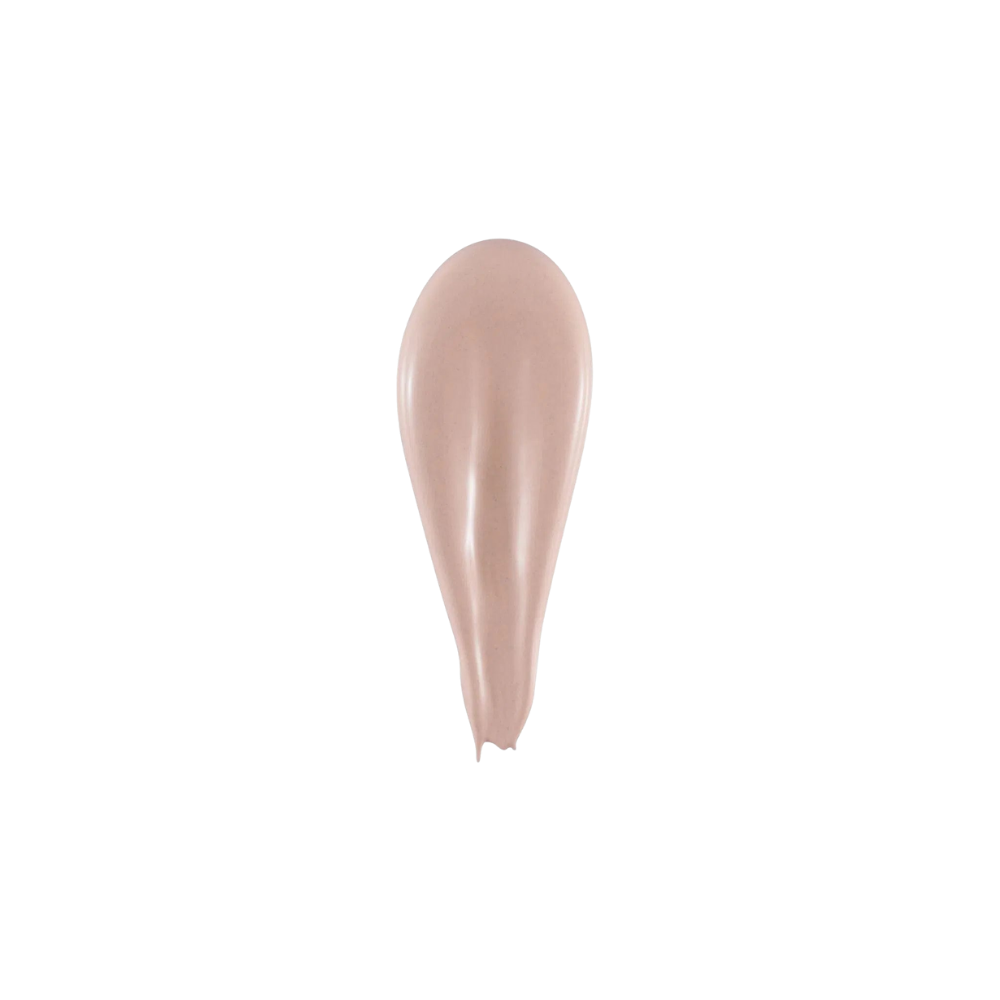 Flormar Anti-Fatigue Stubborn Blemish & Scar Prevention Spf20 CC Cream 35ml -  CC04 Anti-Fatigue