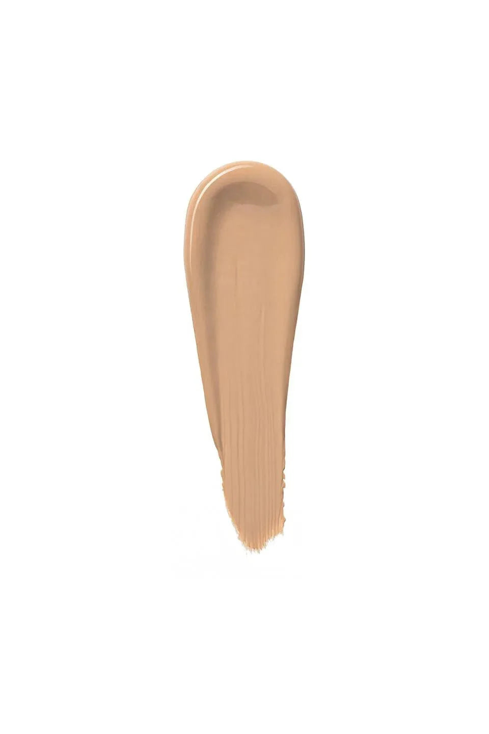 Flormar Anti-Shine SPF25 Matte Finish BB Cream for Oily & Combination Skin 35ml - 001 Fair
