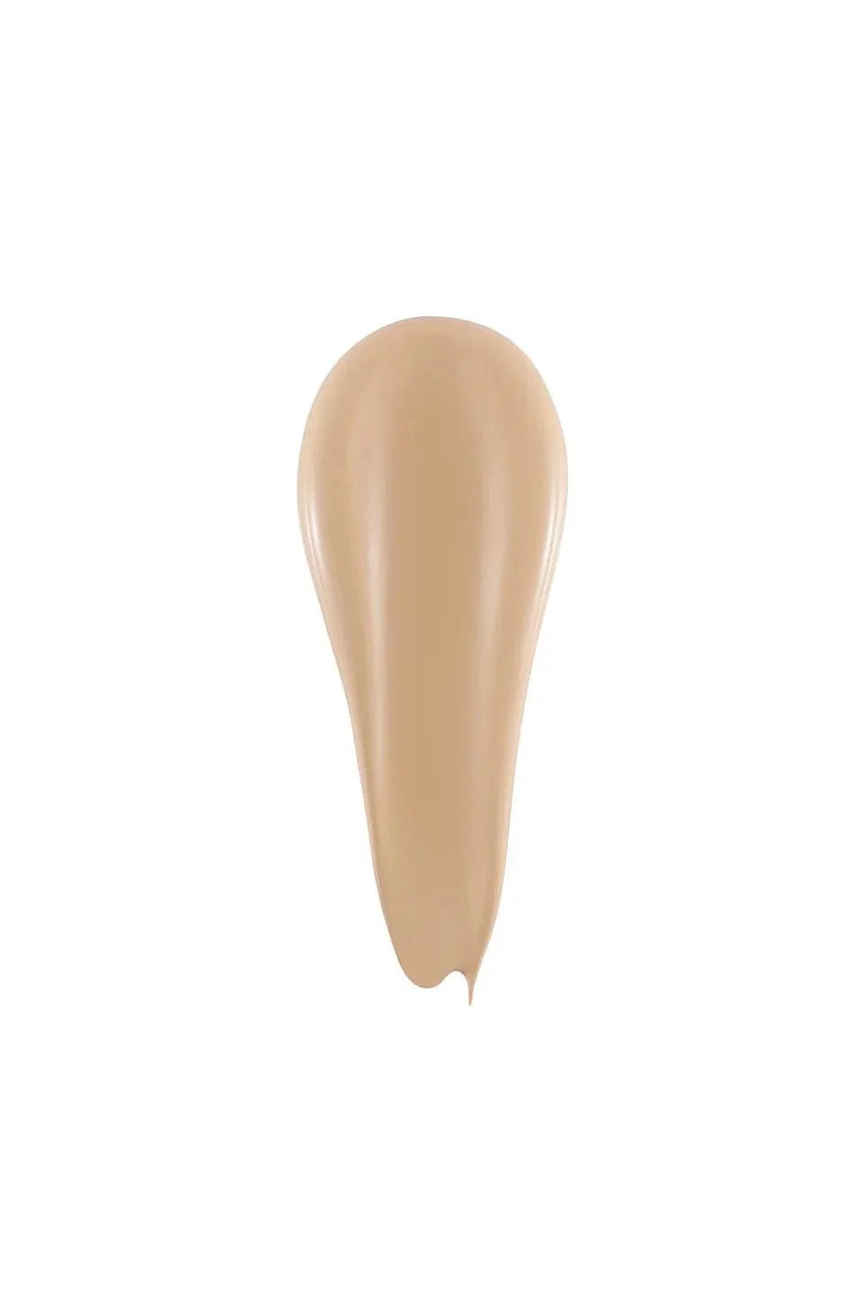 Flormar Anti-Brillance SPF25 Finition Mat BB Crème pour Peaux Grasses et Mixtes 35 ml - 002 Clair/Clair