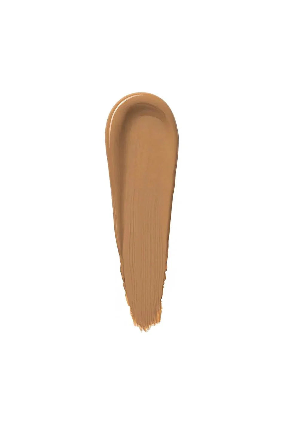 Flormar Anti-Shine SPF25 Matte Finish BB Cream for Oily & Combination Skin 35ml - 004 Light/Medium