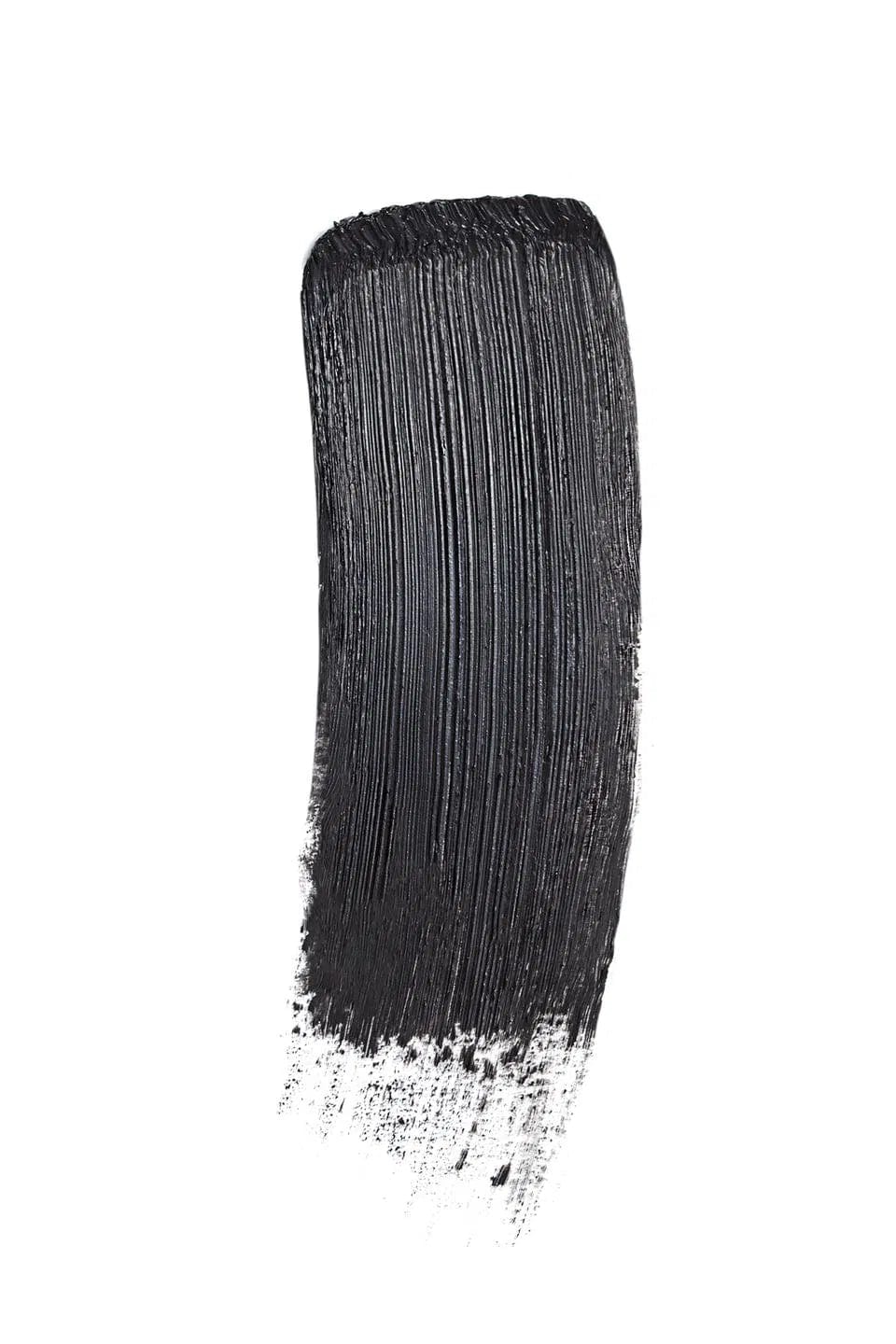 Flormar Big'n Bold Volumizing Mascara 15ml -  Black