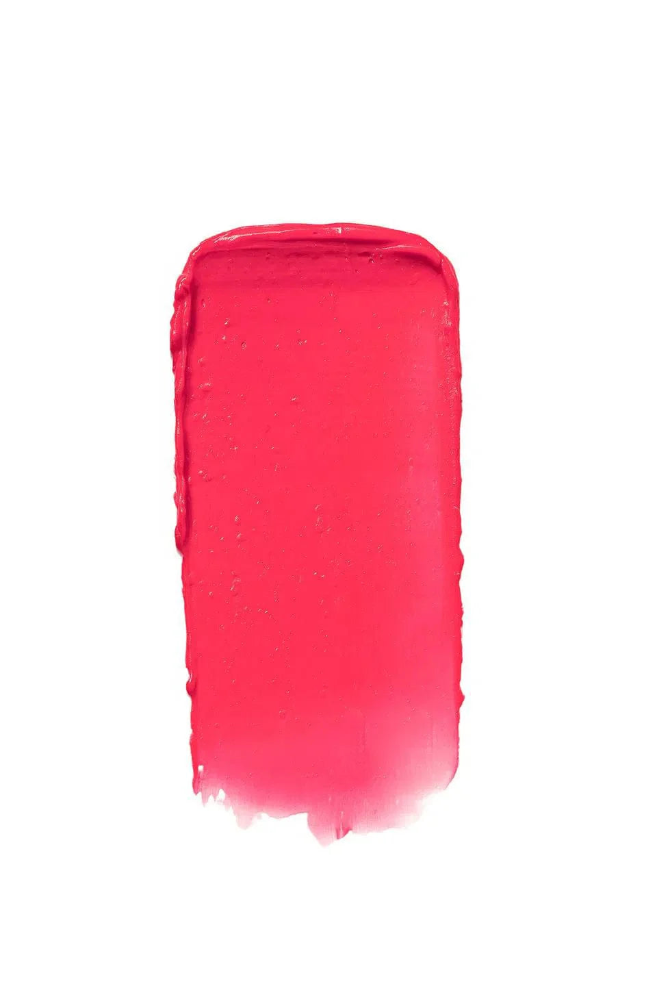 Flormar Blackberry Flavored Coloring & Nourishing Lip Balm 3g - 003 Strawberry