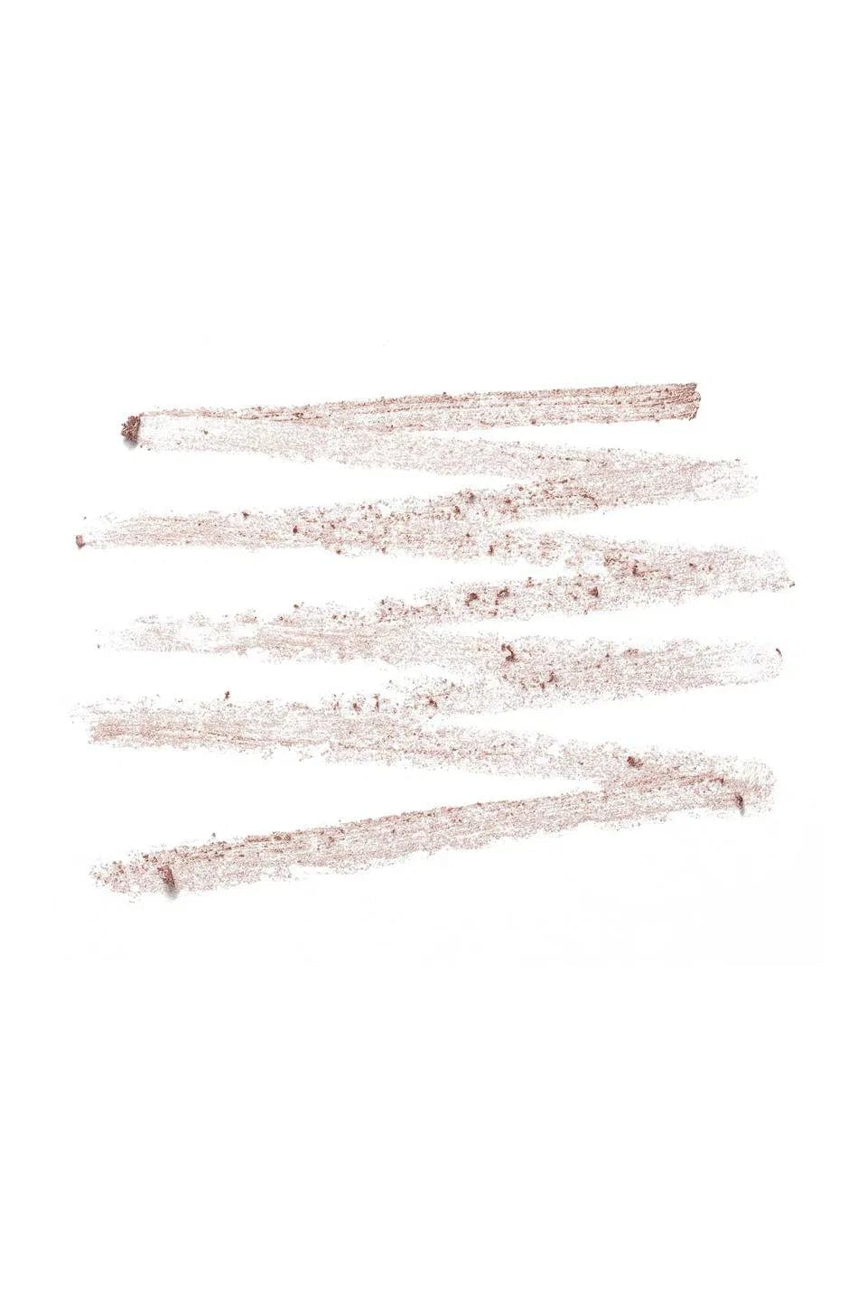 Flormar Color Shadow Highly Pigmented & Shimmery Elevator Pencil Eye Shadow 1.6g - 003 Perfect Lights