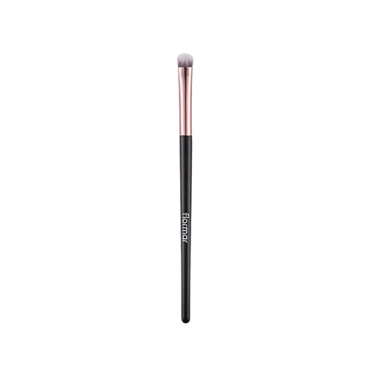Flormar Flat & Round Tipped Headlight Shading Brush - 021