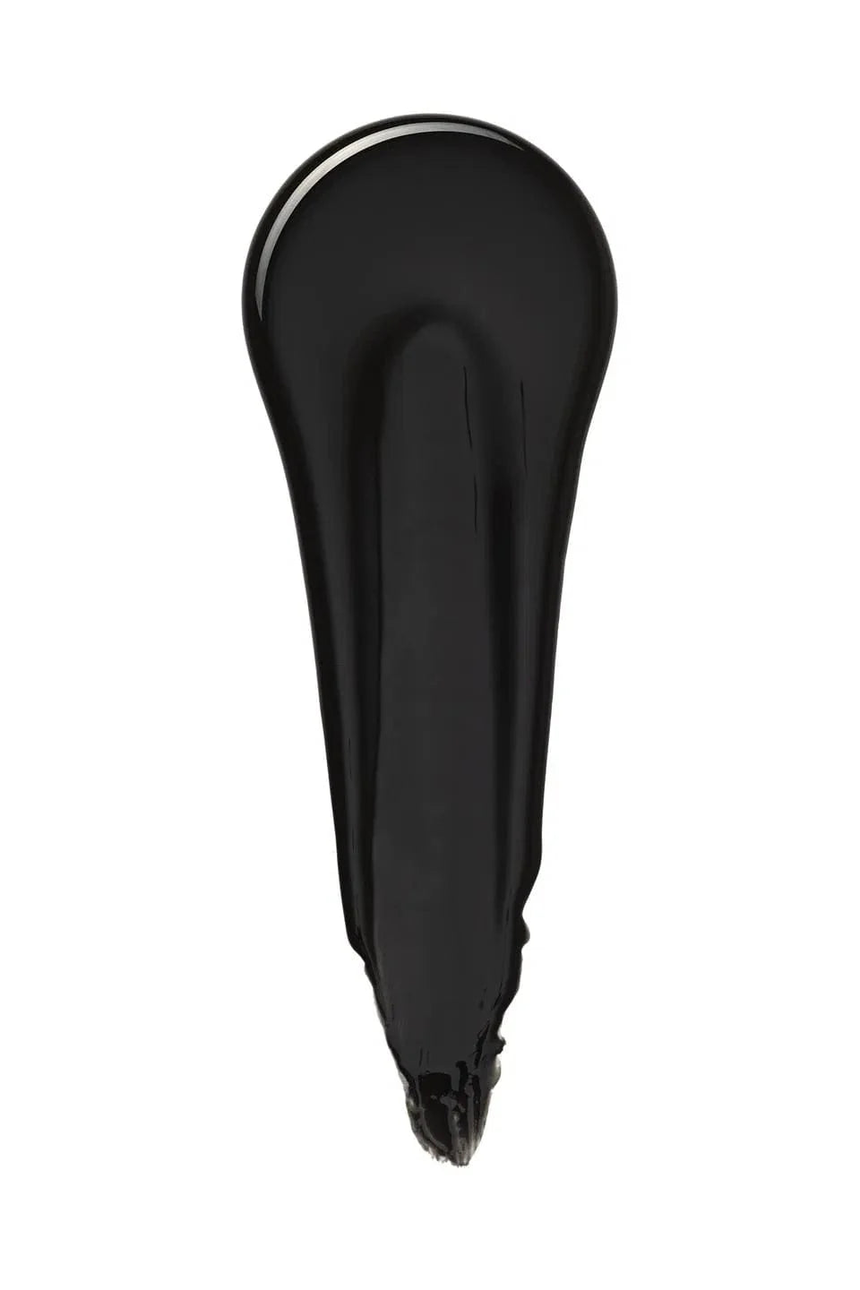 Flormar Masque Noir Purifiant Intensif Prévention Peau Grasse et Points Noirs 150 ml