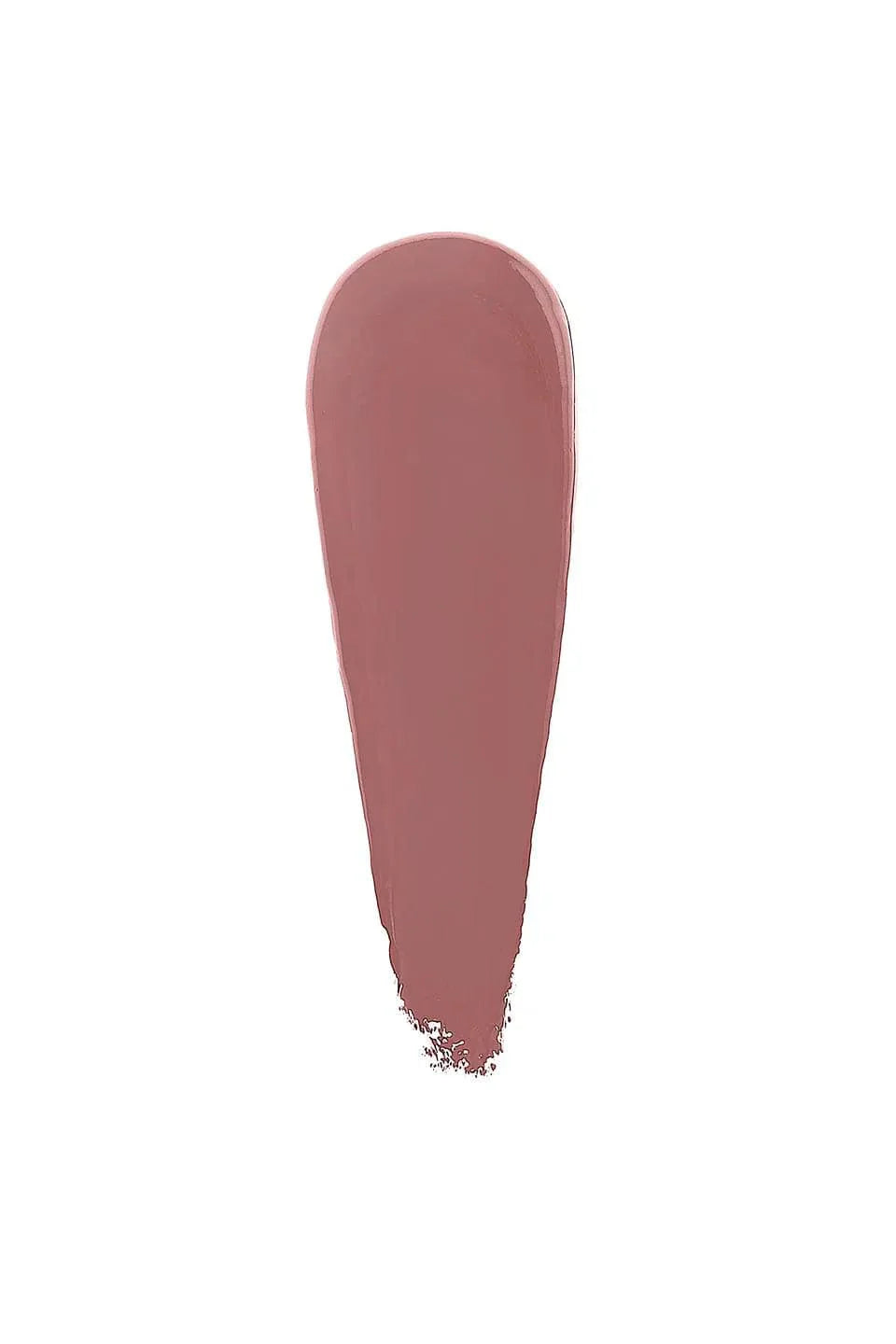 Flormar Lightweight Lip Powder Highly Pigmented & Ultra Light Lipstick with Matte Finish 3g - 002 New Day