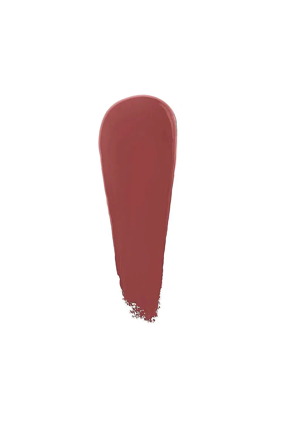Poudre à lèvres Flormar, rouge à lèvres ultra-léger et hautement pigmenté, fini mat, 3 g - 004 Super Woman