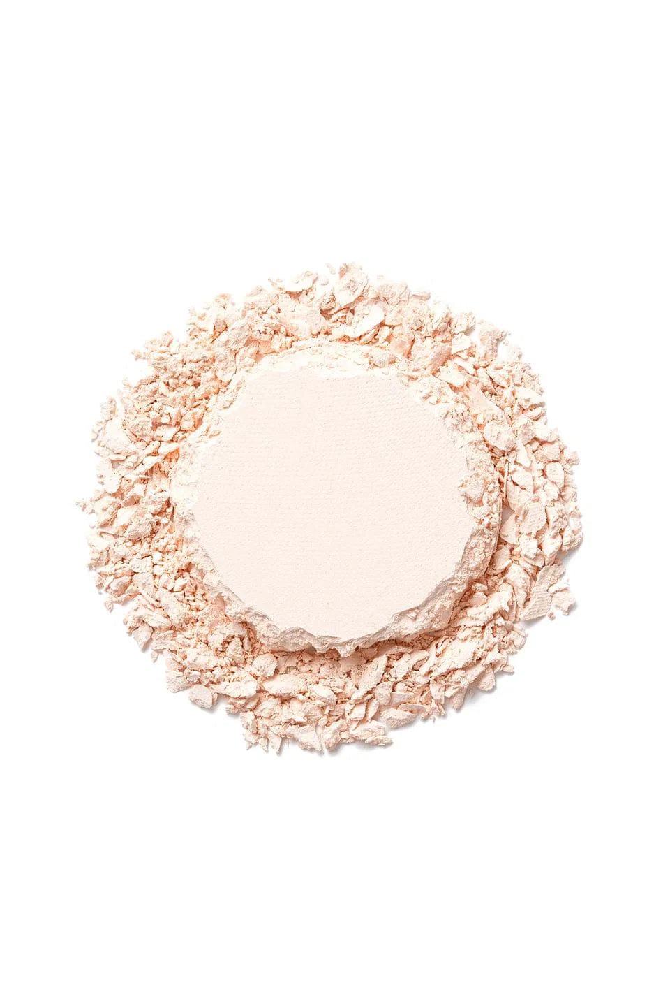Flormar Mono High Pigmented & Natural Radiance Compact Eye Shadow 2g - 002 Angel