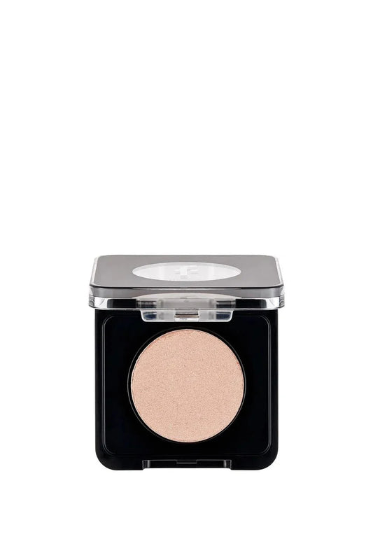 Flormar Mono High Pigmented & Natural Radiance Compact Eye Shadow 2g - 004 Seethefuture