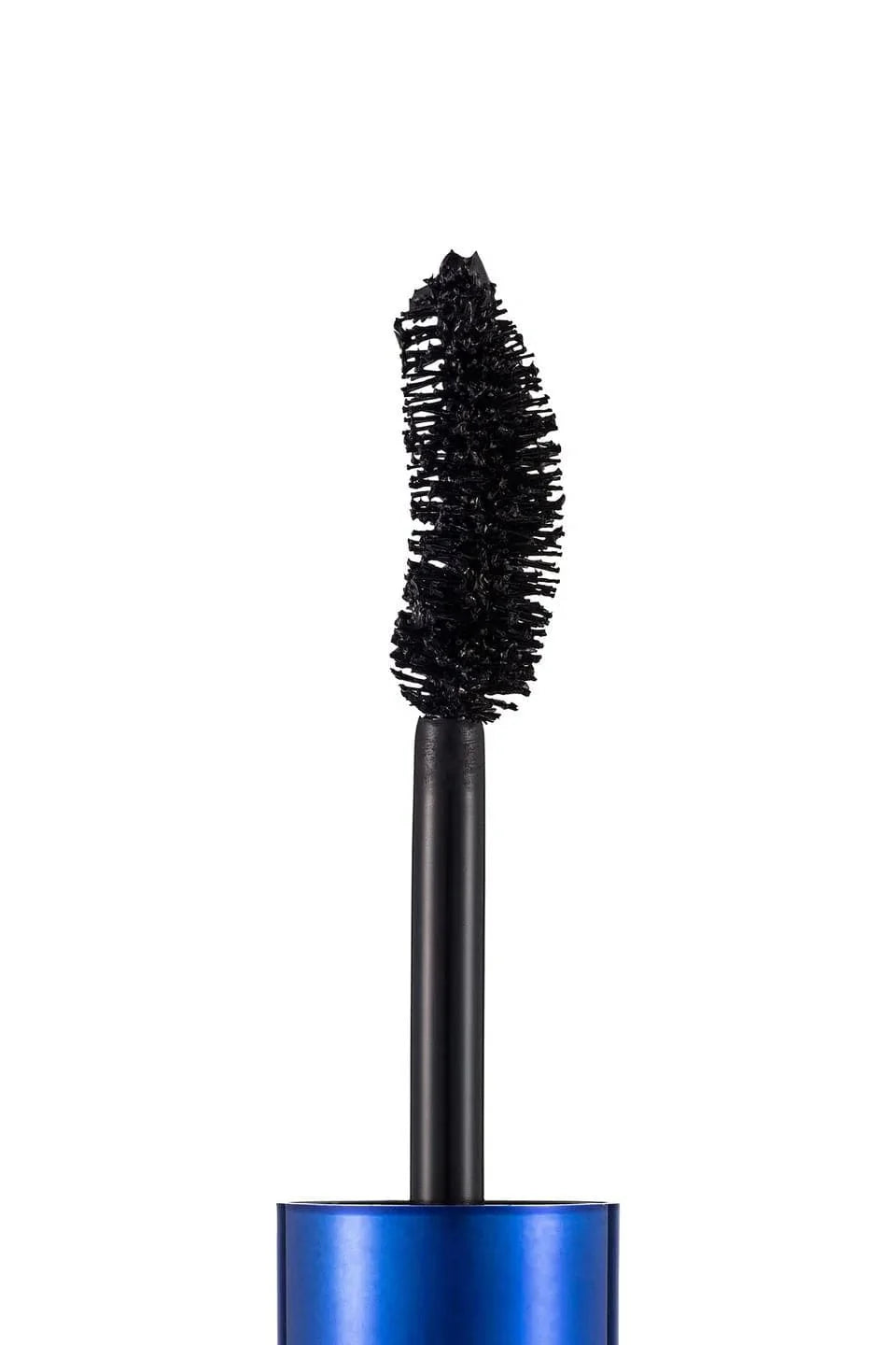 Flormar Precious Curl Intense Volume & Curl Carbon Mascara 11ml - 003 Waterproof Black