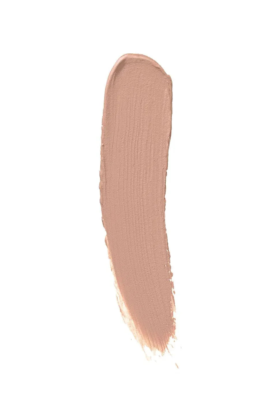 Flormar Silk Matte Highly Pigmented & Moisturizing Liquid Lipstick with Matte Finish 4.5ml - 001 Undressed