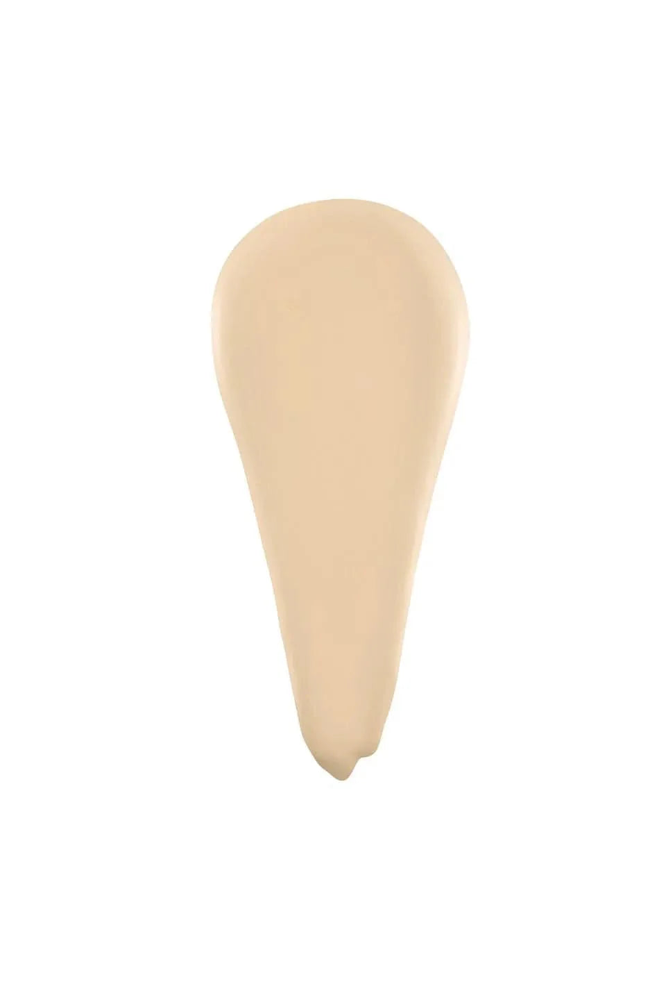 Flormar Skin Lifting Firming Treatment Creamy Textured SPF 30 Foundation 30ml - 050 Light Beige