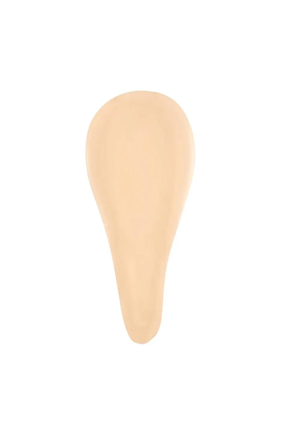 Flormar Skin Lifting Firming Treatment Creamy Textured SPF 30 Foundation 30ml - 060 Golden Neutral