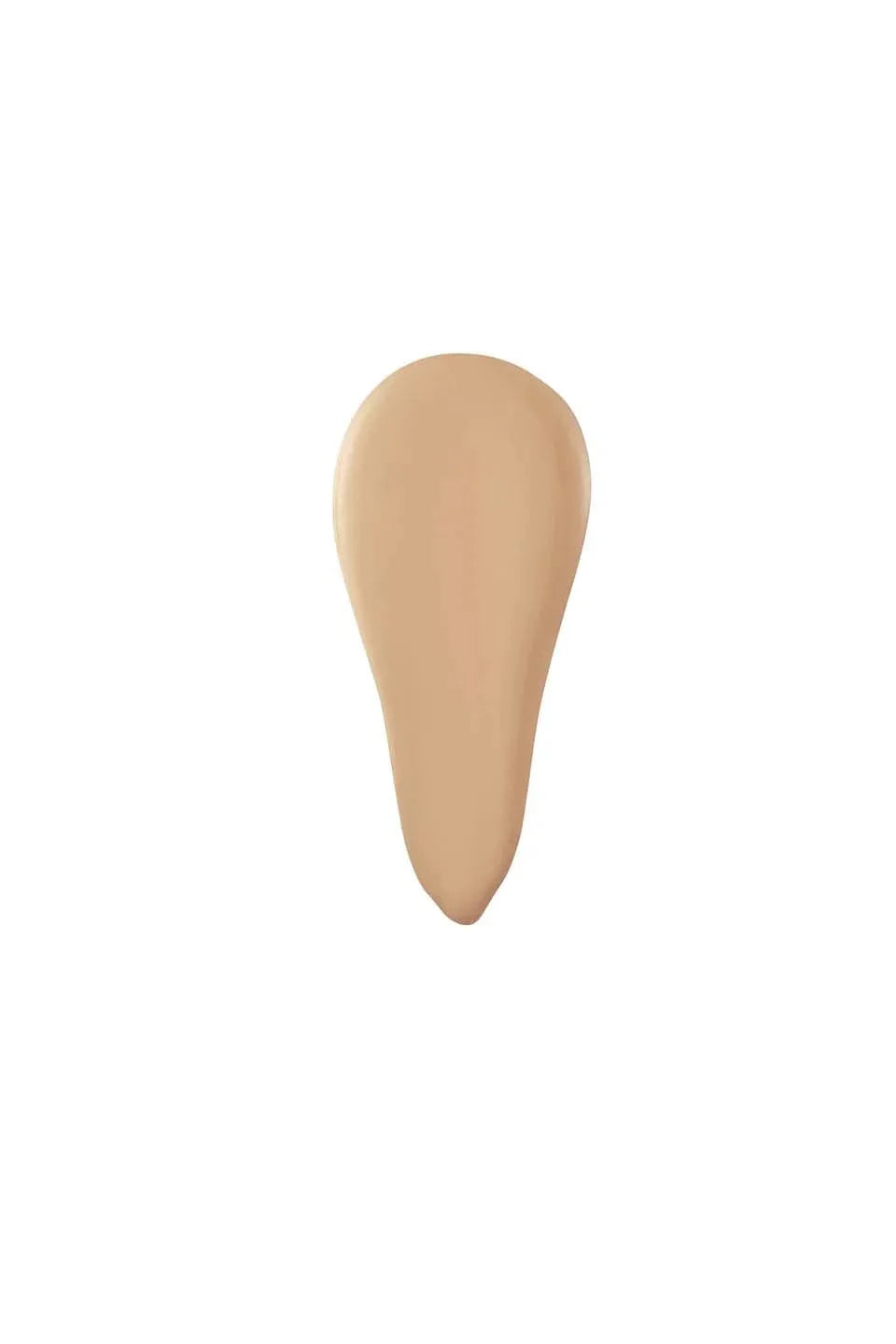 Flormar Skin Lifting Firming Treatment Creamy Textured SPF 30 Foundation 30ml - 090 Honey