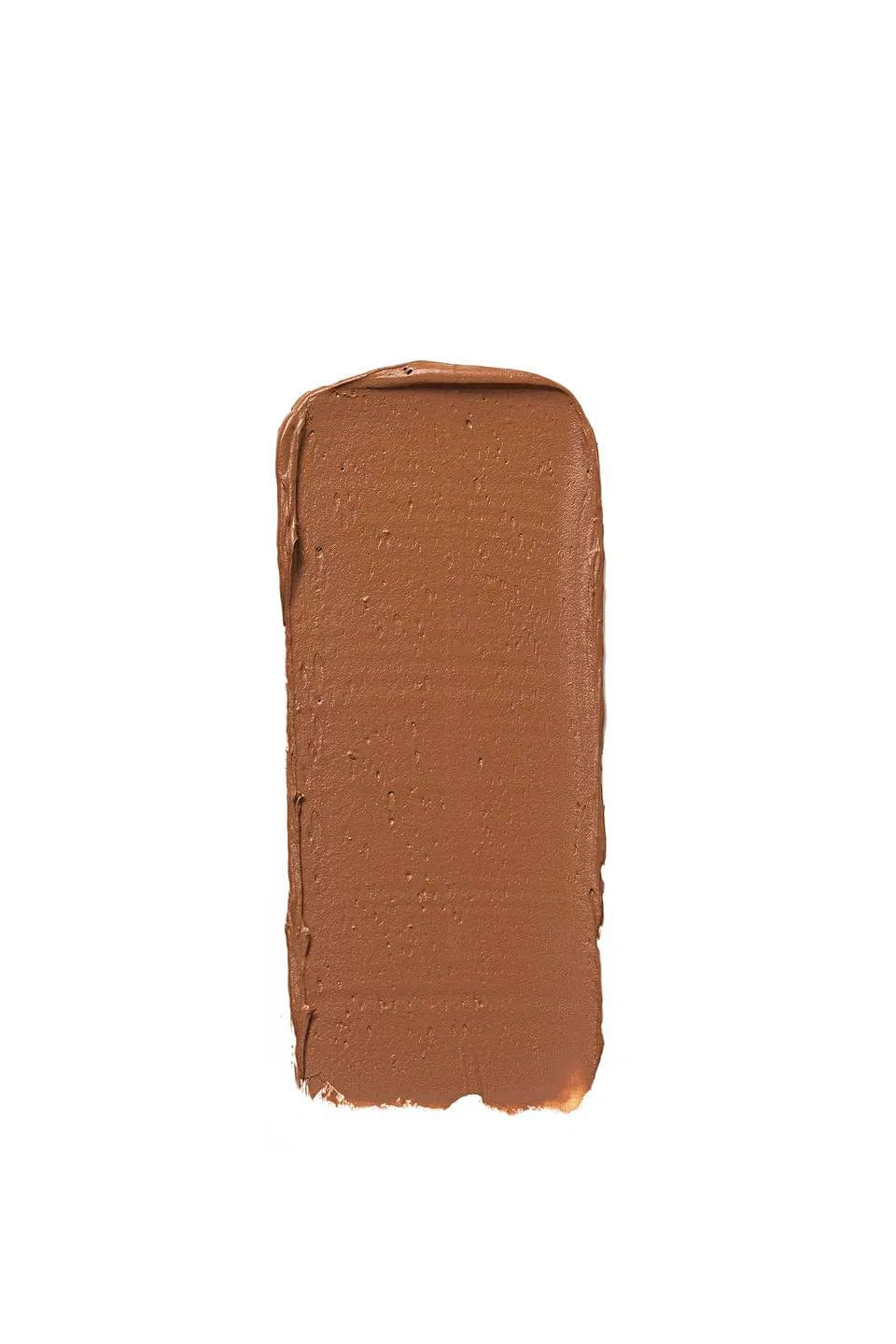 Flormar Soft Textured & Semi-Matte Finish Elevator Pencil Contour - 002 Medium