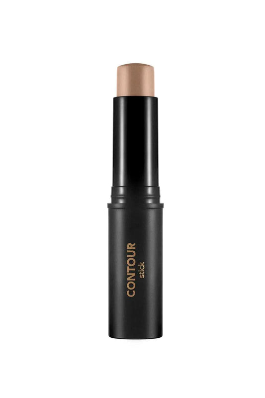 Flormar Soft Textured & Semi-Matte Finish Elevator Pencil Contour - 005 Light Beige