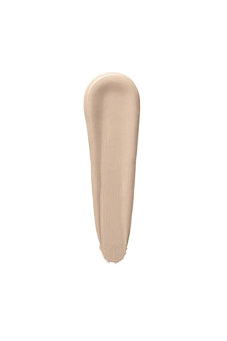 Flormar Tinted Moisturizer Tinted Moisturizer with Even Tone & Radiance 30ml - 003 Ivory Nude
