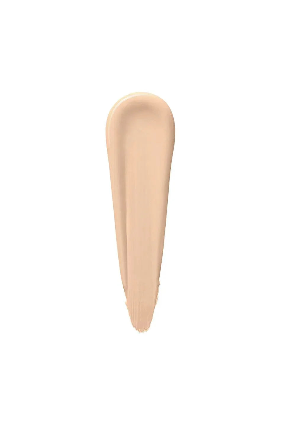 Crème hydratante teintée Flormar, teint uniforme et éclat, 30 ml - 006 Beige Doré