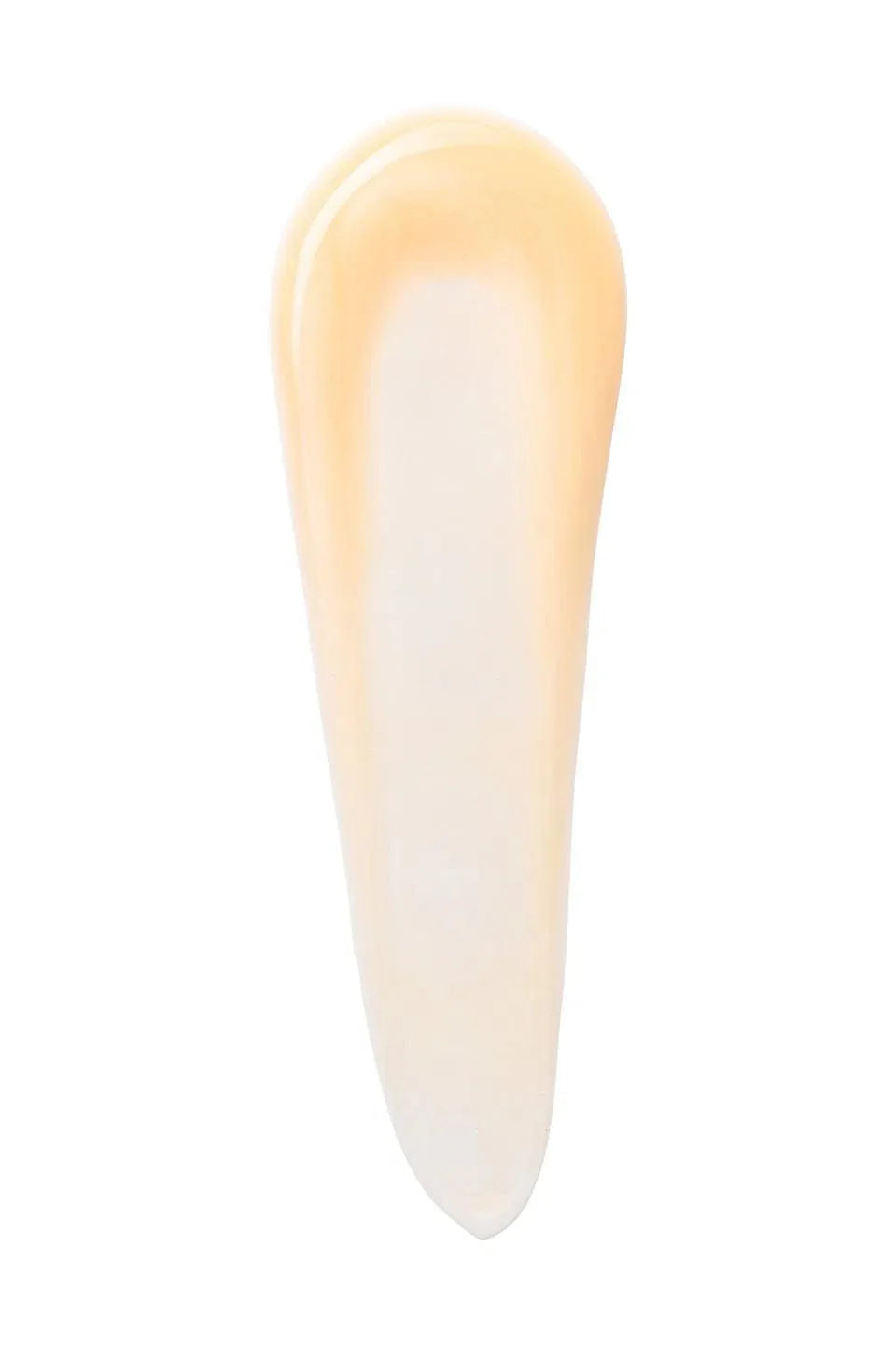 Flormar Vitamin Bomb Serum&Primer 30ml - 000 Yellow