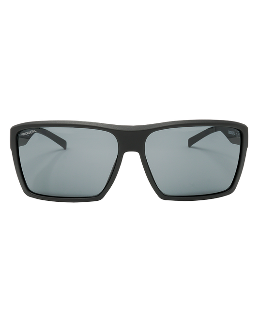 Forte (Black/Black)