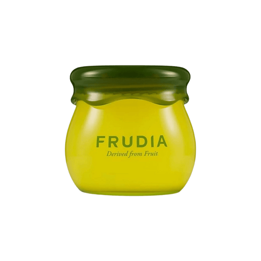 Frudia Avocado Cica Relief Lip Balm 10 ml / 0.33 fl.oz