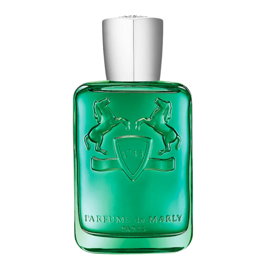 Parfums de Marly Greenley