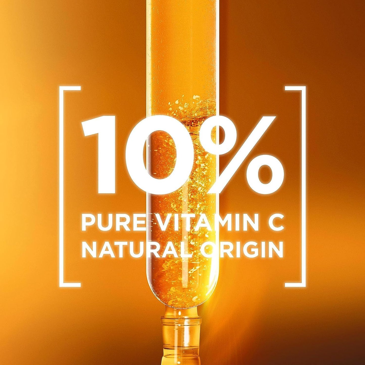 Garnier Skin Naturals Vitamin C Garnier Vitamin C Anti-Dark Spots & Brightening Night Serum 30 ml