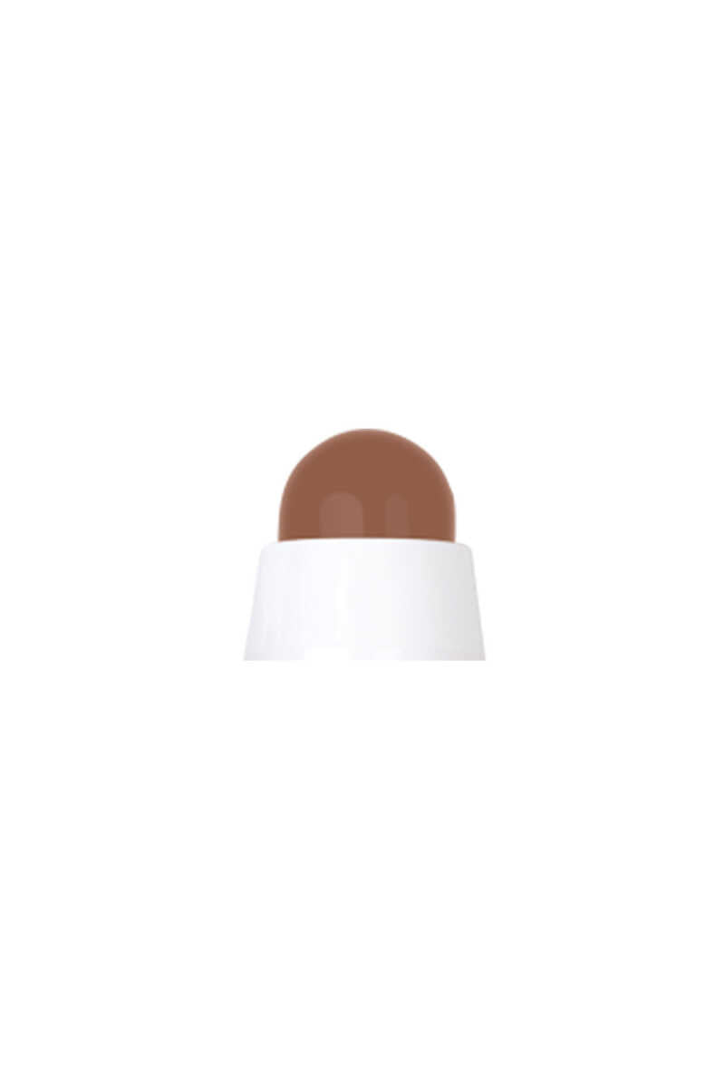 Golden Rose Chubby Contour Stick - 03 Medium Deep