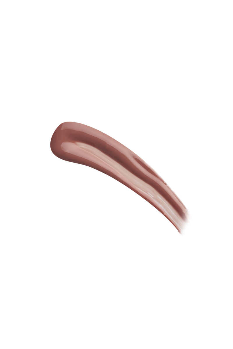 Golden Rose Color Sensation Lipgloss - 131 Brown Nude