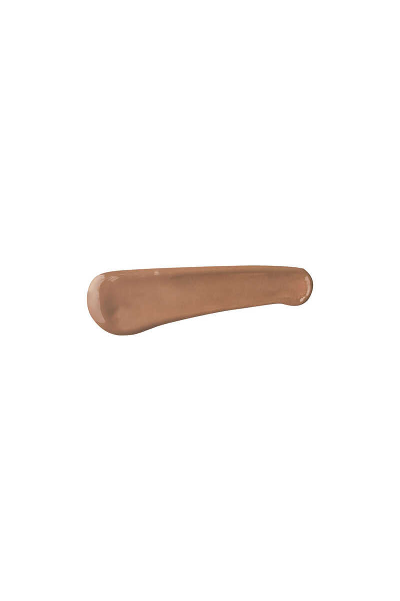 Golden Rose Eye Glaze Liquid Eyeshadow - 03 Mocha