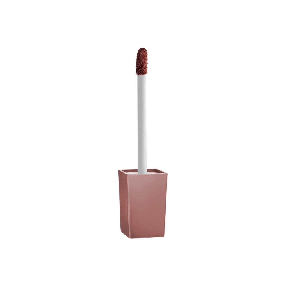 Rouge à lèvres liquide mat Golden Rose Liping My Matte - 04