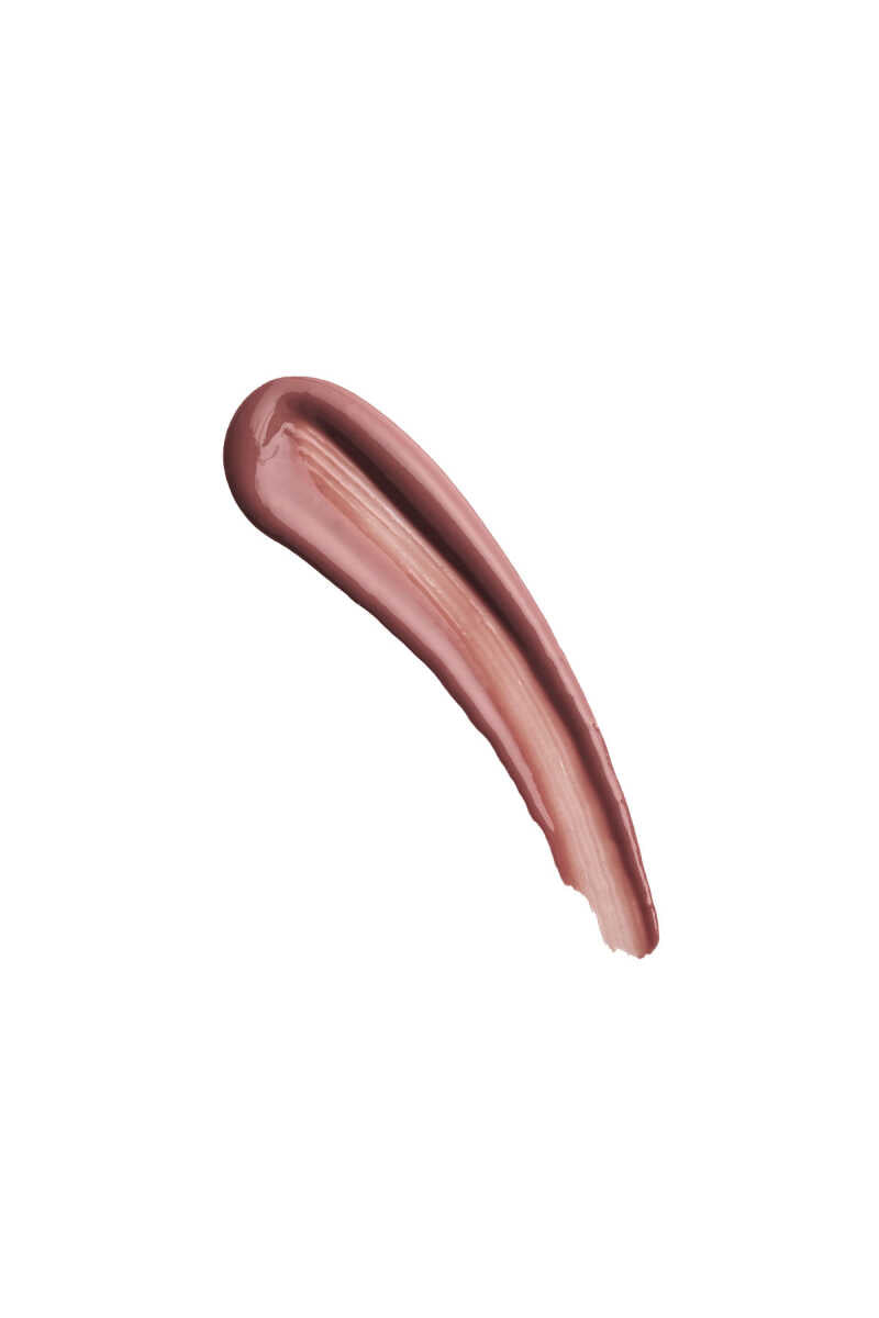 Golden Rose Nude Look Natural Shine Lipgloss - 02 Pinky Nude