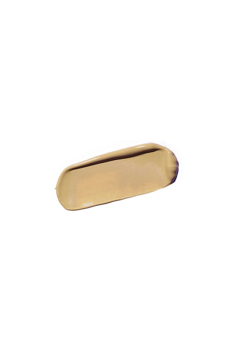 Golden Rose Total Cover 2 in 1 Foundation & Concealer - 03 Almond