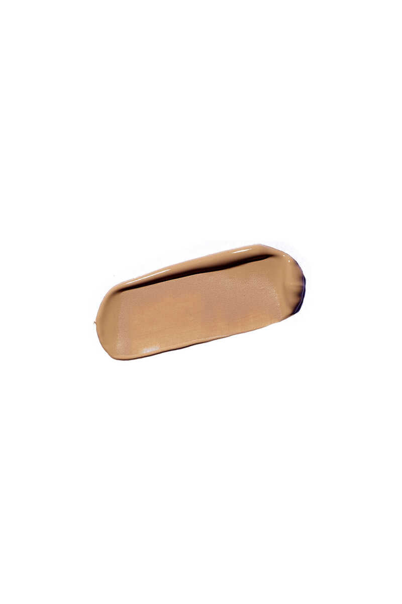 Golden Rose Total Cover 2 in 1 Foundation & Concealer - 07 Natural