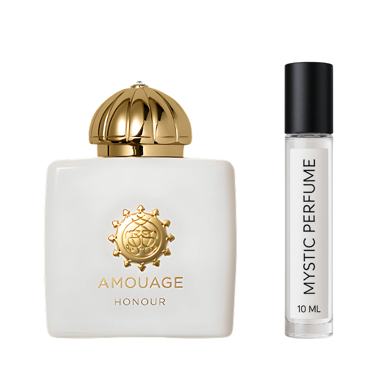 Sample - Amouage Honour Woman